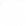 White Instagram Icon